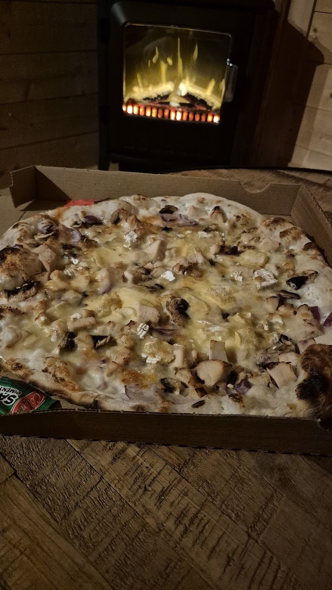 Seven Street Andouillé Photos 2